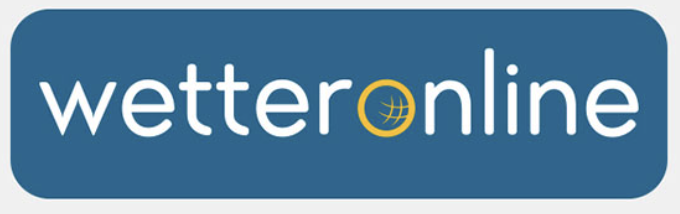 WetterOnline